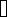 veronique